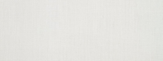 Robert Allen Heirloom Linen | White  Upholstery     - 231771