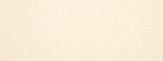 Robert Allen Heirloom Linen | Pale Cream  Upholstery     - 231772