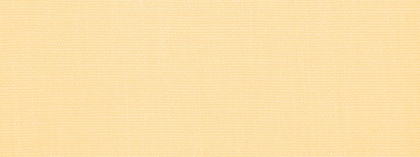 Robert Allen Heirloom Linen | Buttercream  Upholstery     - 231775