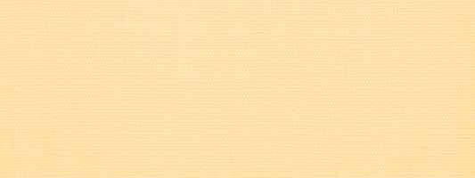 Robert Allen Heirloom Linen | Buttercream  Upholstery     - 231775