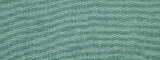 Robert Allen Heirloom Linen | Turquoise  Upholstery     - 231776