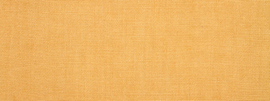 Robert Allen Heirloom Linen | Citrine  Upholstery     - 231779