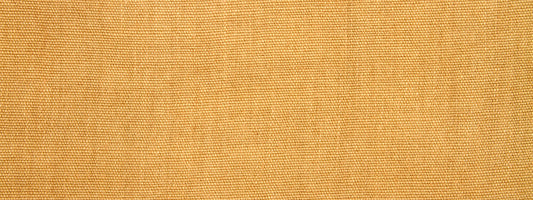 Robert Allen Heirloom Linen | Honeysuckle  Upholstery     - 231781