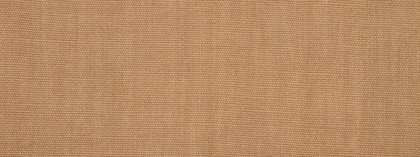 Robert Allen Heirloom Linen | Grain  Upholstery     - 231782