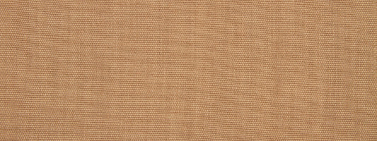 Robert Allen Heirloom Linen | Grain  Upholstery     - 231782
