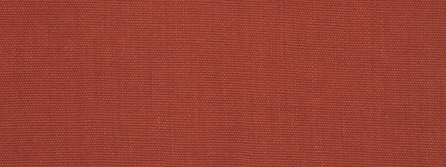 Robert Allen Heirloom Linen | Sienna  Upholstery     - 231784