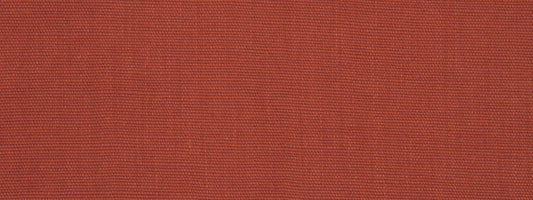 Robert Allen Heirloom Linen | Sienna  Upholstery     - 231784