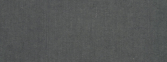Robert Allen Heirloom Linen | Steel  Upholstery     - 231786