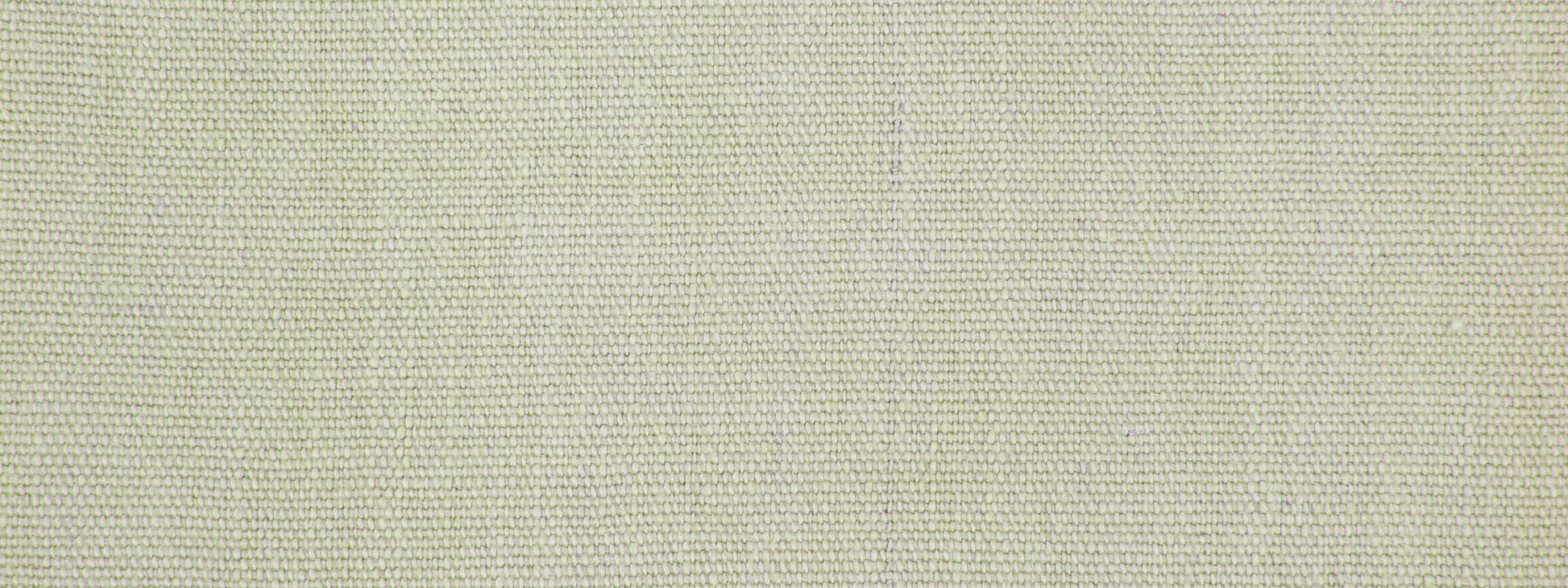 Beige woven fabric close-up with a tight textured linen-like weave.