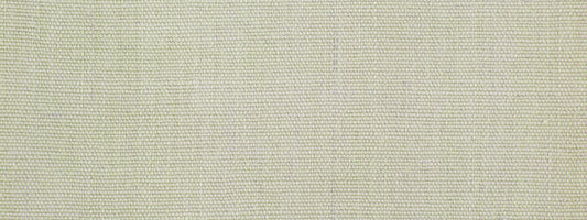 Robert Allen Heirloom Linen | Powder  Upholstery     - 231791