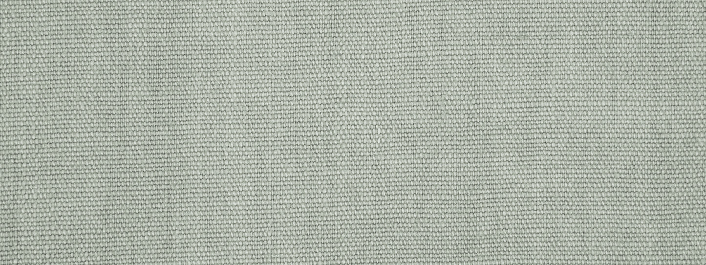 Robert Allen Heirloom Linen | Dew  Upholstery     - 231792
