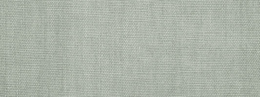 Robert Allen Heirloom Linen | Dew  Upholstery     - 231792