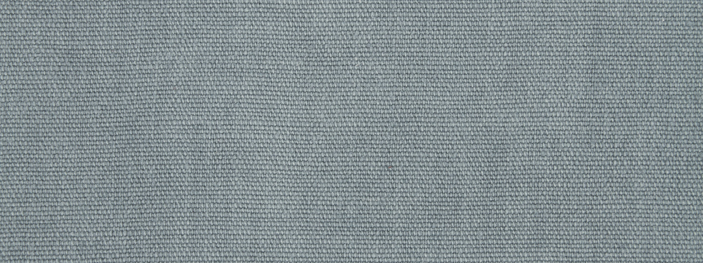 Robert Allen Heirloom Linen | Cornflower  Upholstery     - 231793