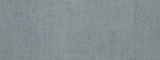 Robert Allen Heirloom Linen | Cornflower  Upholstery     - 231793