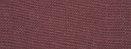Robert Allen Heirloom Linen | Berry Crush  Upholstery     - 231794