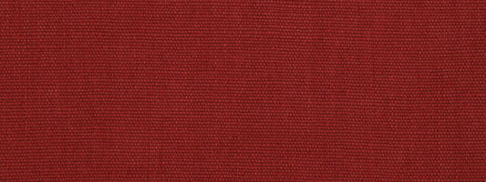 Robert Allen Heirloom Linen | Crimson  Upholstery     - 231796