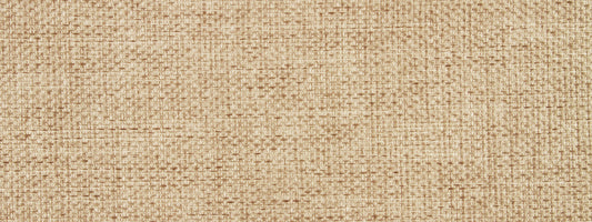 Robert Allen Cartwright | Oatmeal  Upholstery     - 231801
