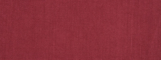 Robert Allen Heirloom Linen | Raspberry  Upholstery     - 231803