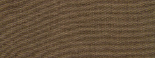 Robert Allen Heirloom Linen | Chalkboard  Upholstery     - 231805