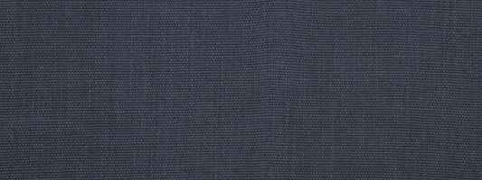 Robert Allen Heirloom Linen | Cobalt  Upholstery     - 231808