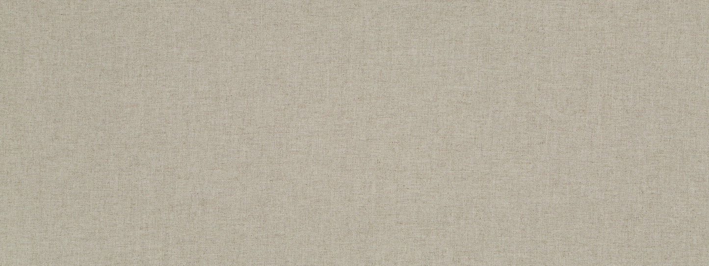Robert Allen Serene Linen | Sterling  Upholstery     - 231811
