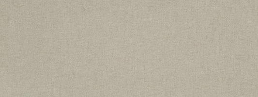 Robert Allen Serene Linen | Sterling  Upholstery     - 231811