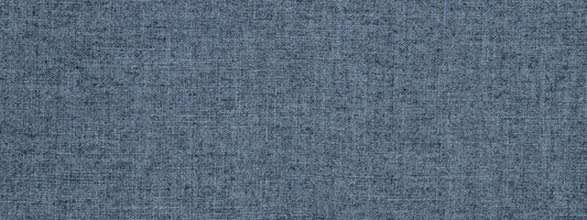 Robert Allen Serene Linen | Cobalt  Upholstery     - 231812
