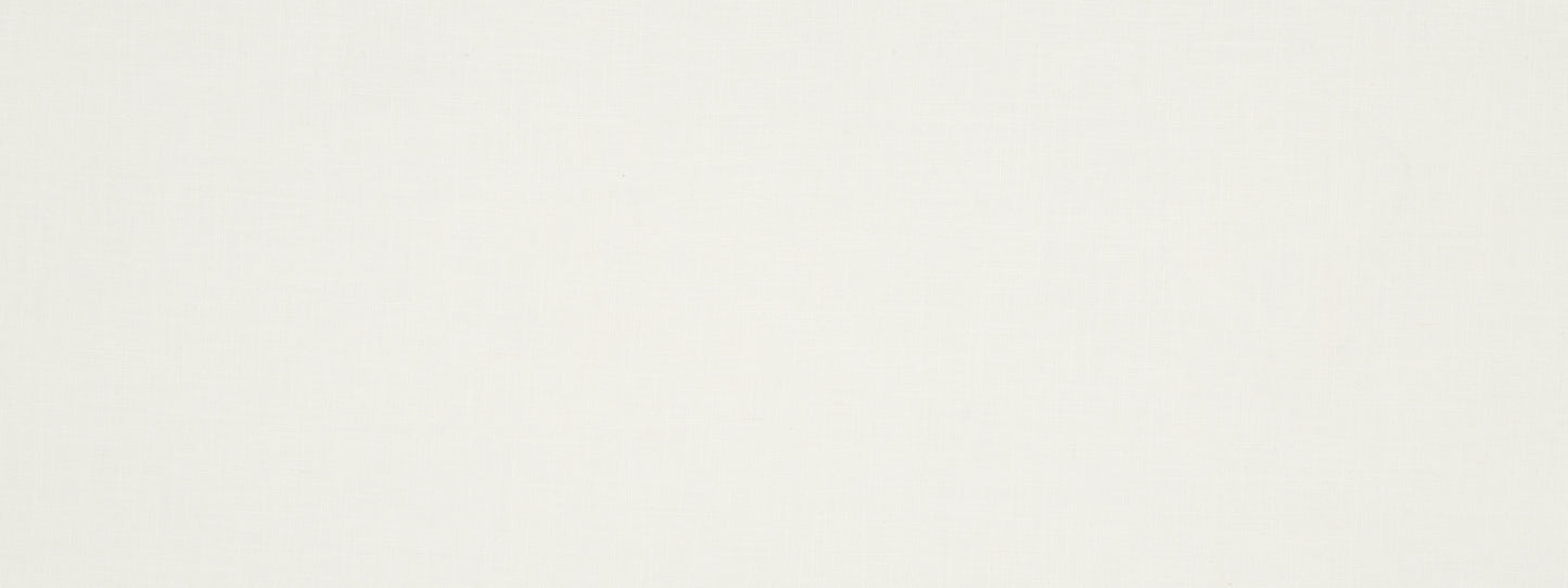 Robert Allen Serene Linen | Pale Cream  Upholstery     - 231814