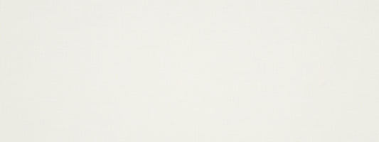 Robert Allen Serene Linen | Pale Cream  Upholstery     - 231814