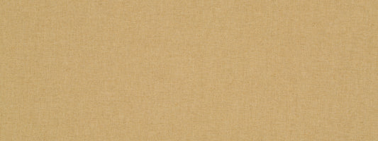 Robert Allen Serene Linen | Honeysuckle  Upholstery     - 231816