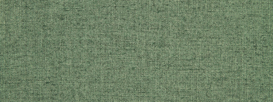 Robert Allen Serene Linen | Billiard Green  Upholstery     - 231817