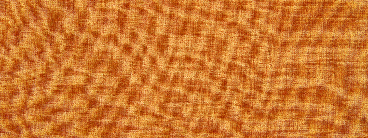 Robert Allen Serene Linen | Sunrise  Upholstery     - 231820