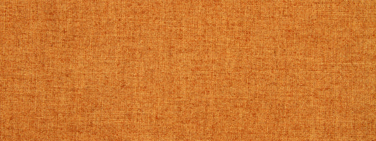 Robert Allen Serene Linen | Sunrise  Upholstery     - 231820