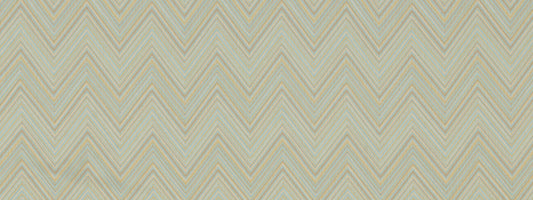 Robert Allen Contract Tip Top | Mineral  Upholstery     - 231822