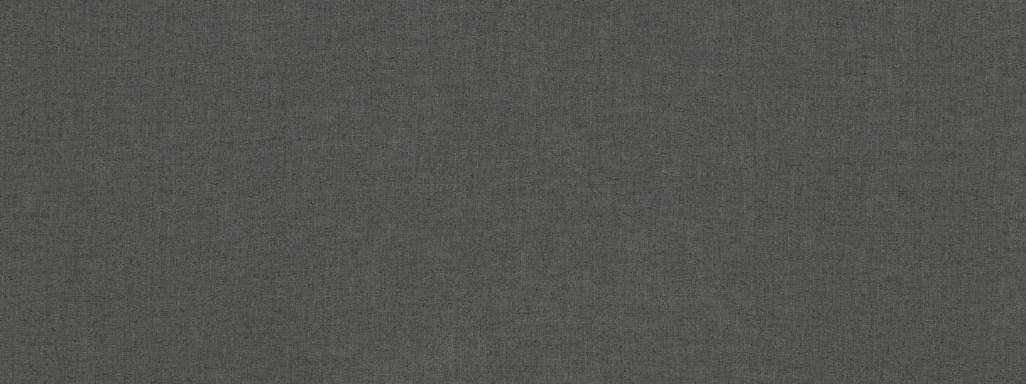 Robert Allen Serene Linen | Chalkboard  Upholstery     - 231824