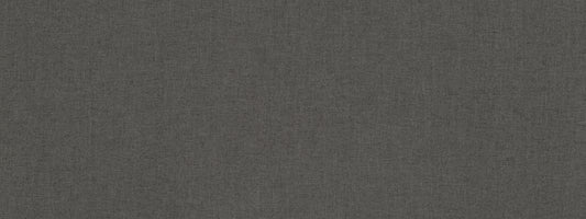 Robert Allen Serene Linen | Chalkboard  Upholstery     - 231824