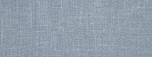 Robert Allen Serene Linen | Chambray  Upholstery     - 231825