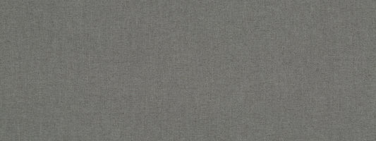 Robert Allen Serene Linen | Greystone  Upholstery     - 231827