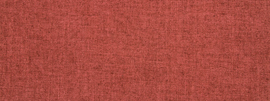 Robert Allen Serene Linen | Raspberry  Upholstery     - 231830