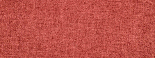 Robert Allen Serene Linen | Crimson  Upholstery     - 231831