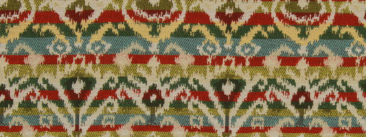 Robert Allen Villa Grove | Billiard Green  Upholstery     - 231834