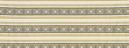 Robert Allen Casual Art | Chalkboard  Upholstery     - 231838