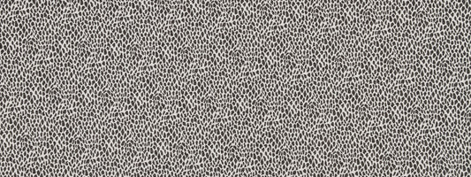 Robert Allen Cheetah Skin | Chalkboard  Upholstery     - 231846