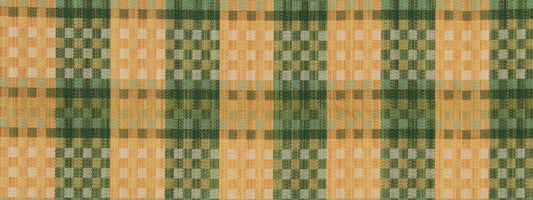 Robert Allen Charmed Boxes | Billiard Green  Upholstery     - 231851
