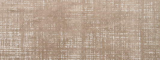 Robert Allen Etched Velvet | Dove  Upholstery     - 231860