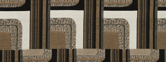 Robert Allen Creative Mix | Chalkboard  Upholstery     - 231868