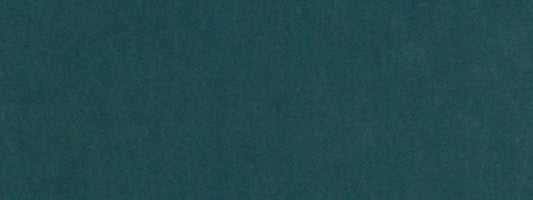 Robert Allen Royal Comfort | Cove  Upholstery     - 231876