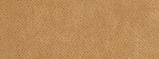 Robert Allen Royal Comfort | Jute  Upholstery     - 231877