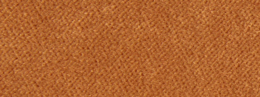Robert Allen Royal Comfort | Caramel  Upholstery     - 231880