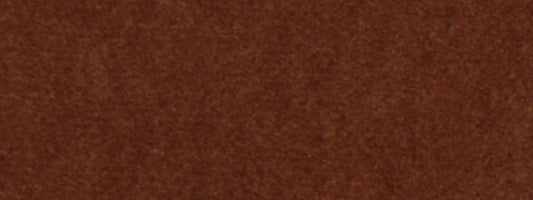 Robert Allen Royal Comfort | Sienna  Upholstery     - 231882